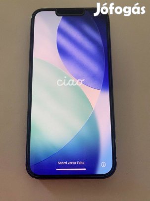 Apple iphone 13 Pro, 256 GB, független, karcmentes, teljesen újszerű