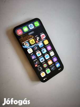 Apple iphone 13 hibátlan 
