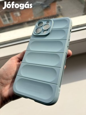 Apple iphone 13 pro max telefontok