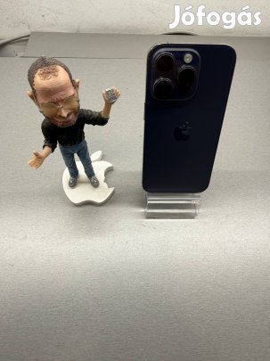 Apple iphone 14Pro 128Gb Lila