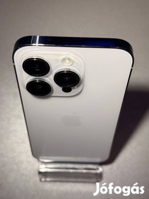 Apple iphone 14Pro 128Gb Silver