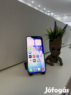 Apple iphone 14 128GB lila