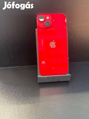 Apple iphone 14 128Gb