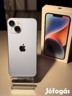 Apple iphone 14 128Gb Blue