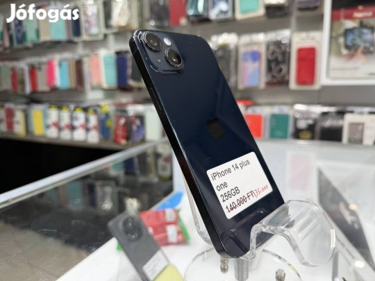 Apple iphone 14 Plus