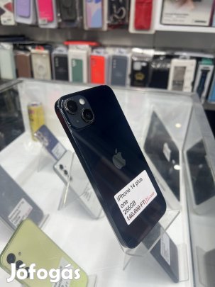 Apple iphone 14 Plus