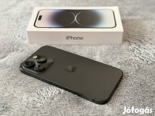 Apple iphone 14 Pro 128 GB