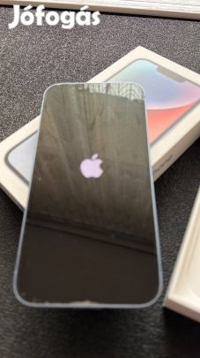Apple iphone 14 mobiltelefon eladó !