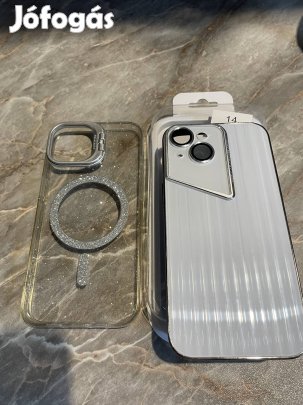 Apple iphone 14 védőtok.