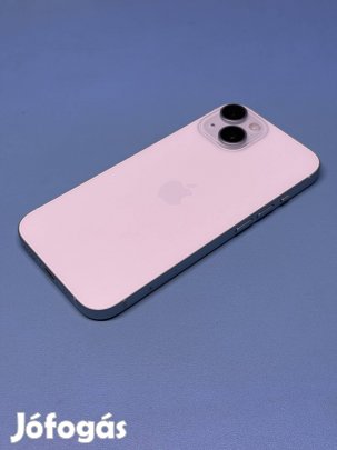 Apple iphone 15 128gb