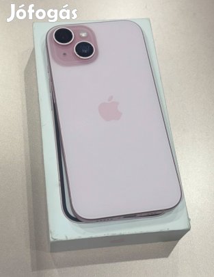 Apple iphone 15 128gb