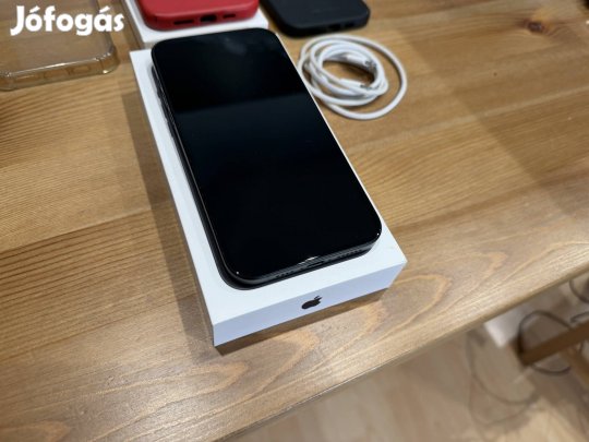 Apple iphone 15 Plus 128 GB