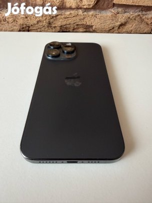 Apple iphone 15 pro max blue titanium 256 Gb