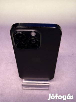 Apple iphone 16Pro 128 Gb Black