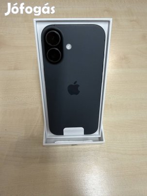 Apple iphone 17 256Gb Black