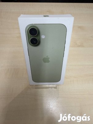 Apple iphone 17 512Gb Sage