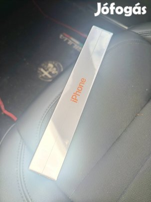 Apple iphone 17 Pro Max 1TB bontatlan kártyafüggetlen 