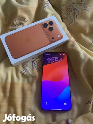 Apple iphone 17 Promax