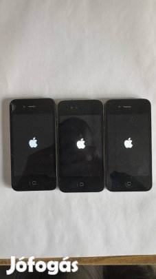 Apple iphone 4/4S