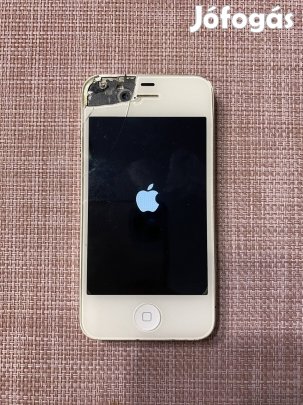 Apple iphone 4  (A1332)