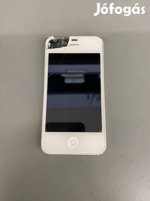 Apple iphone 4  (A1332)