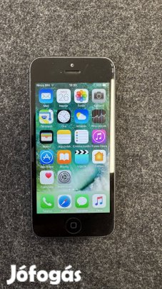 Apple iphone 5 16Gb