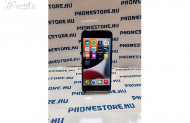 Apple iphone 7 32GB kártyafüggetlen 16*