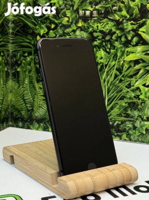 Apple iphone 8 128GB! 87% akku! 6 hó garanciával!