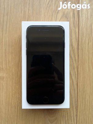 Apple iphone SE (2020) törött