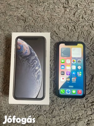 Apple iphone XR