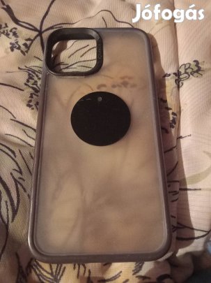 Apple ipone 11Promax