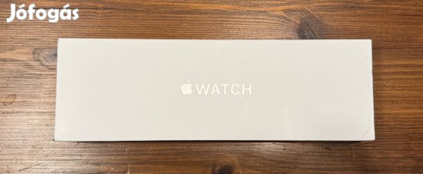 Apple iwatch Series 10