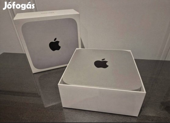 Apple mac mini 2012-i7-2.3GHz-256GB-16GB-Sequoia15.7.4