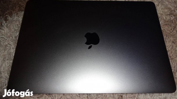 Apple macbook pro 2017 13' ,i5/8gb/250gb ,extrákkal ,eladó