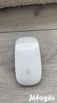 Apple magic egér