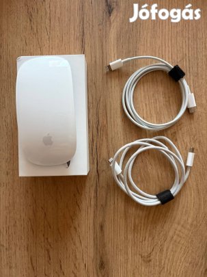 Apple magic mouse gen2 a1657