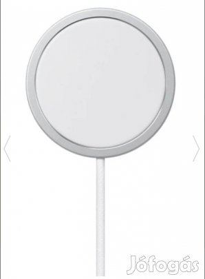 Apple magsafe töltő 1m 25w