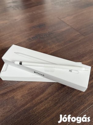 Apple pencil ceruza 1 gen lighting