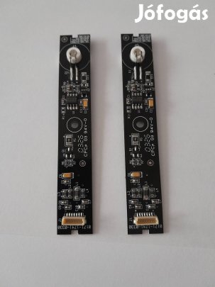 Apple powermac G4 alkatrészek