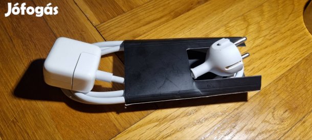 Apple usb töltő 10W 5.1V 2.1A 