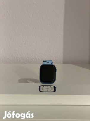 Apple watch7/44mm