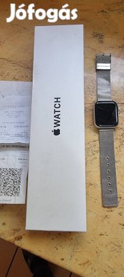 Apple watch 2021 se (44mm)