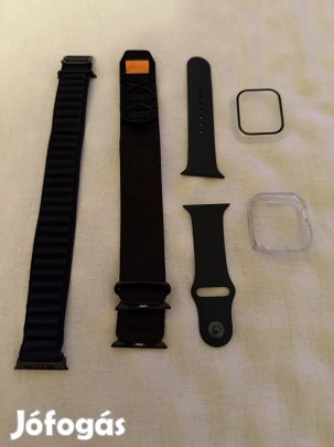Apple watch 45-46 mm