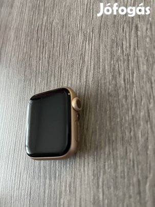 Apple watch 6