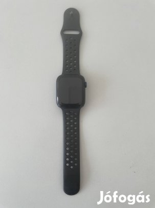 Apple watch 6 44mm GPS