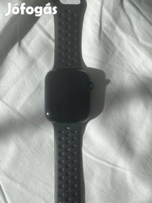Apple watch 6 44mm GPS