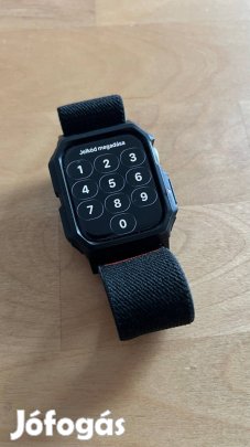 Apple watch 9 eladó