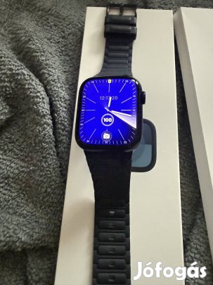 Apple watch 9 gps 45mm