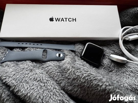 Apple watch SE3 2025 44mm
