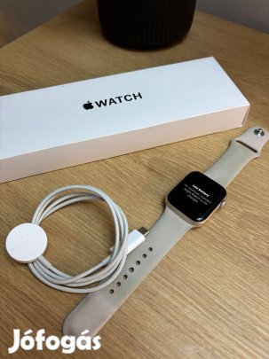 Apple watch SE 2 44mm